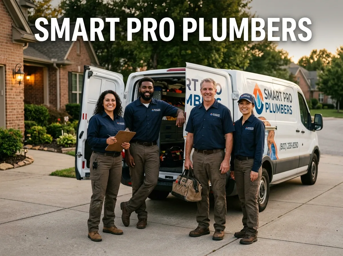 Water Heater Repair company in Richwood, OH