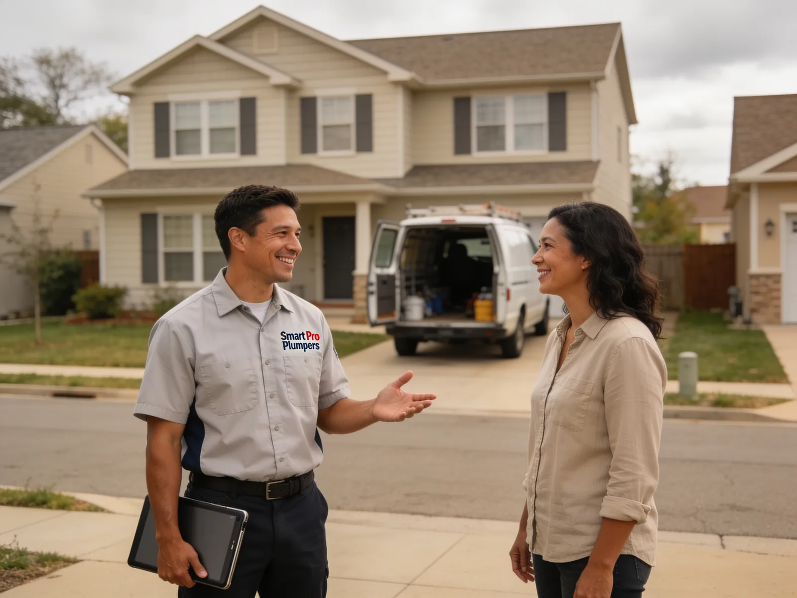 Water Heater Repair Richwood, OH FAQs